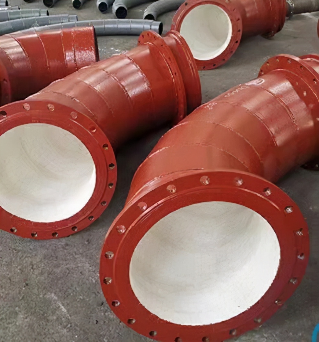 多种型号陶瓷贴片耐磨弯头,陶瓷贴片耐磨弯头量大优惠