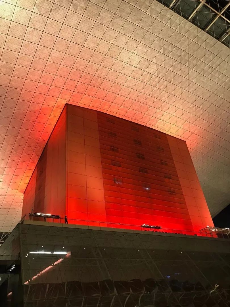 公开一个众所周知的秘密,喜欢你是众所周知的秘密音频