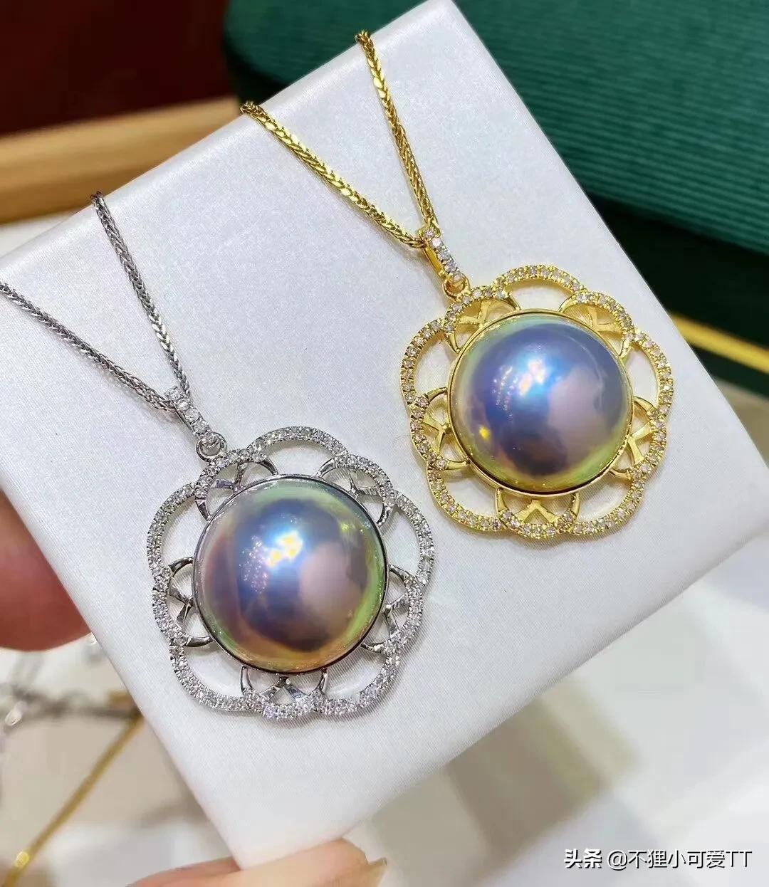 3d硬金和k金的区别,足金k金硬金