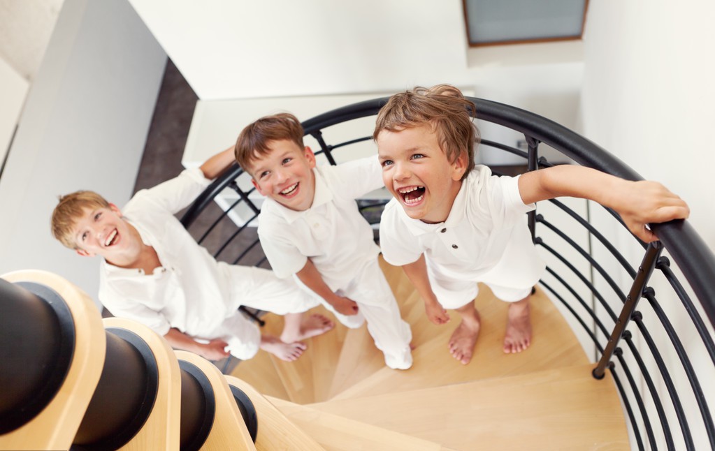 妈妈我腿疼,妈妈腿疼怎么锻炼