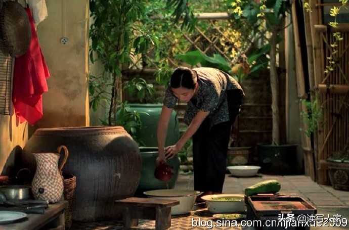 李建学,李建学最新散文