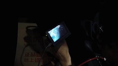 6年空调,6年的空调需要换新吗