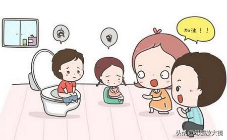 如何预防宝宝进幼儿园传染生病,新生儿宝宝如何护理常识