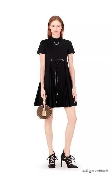 2023年秋必入的奢侈品包包,2020秋季奢侈品包包推荐