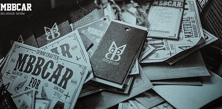 质量好性价比高的男装店,一家用心做衣服的店铺