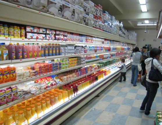 搬起石头砸自己的脚？越南暂停向中国出口大米，自己却损失惨重