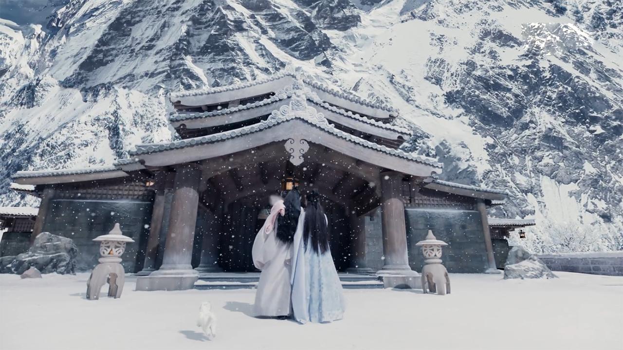 千古玦尘很好看为什么那么多差评,千古玦尘为何评价高