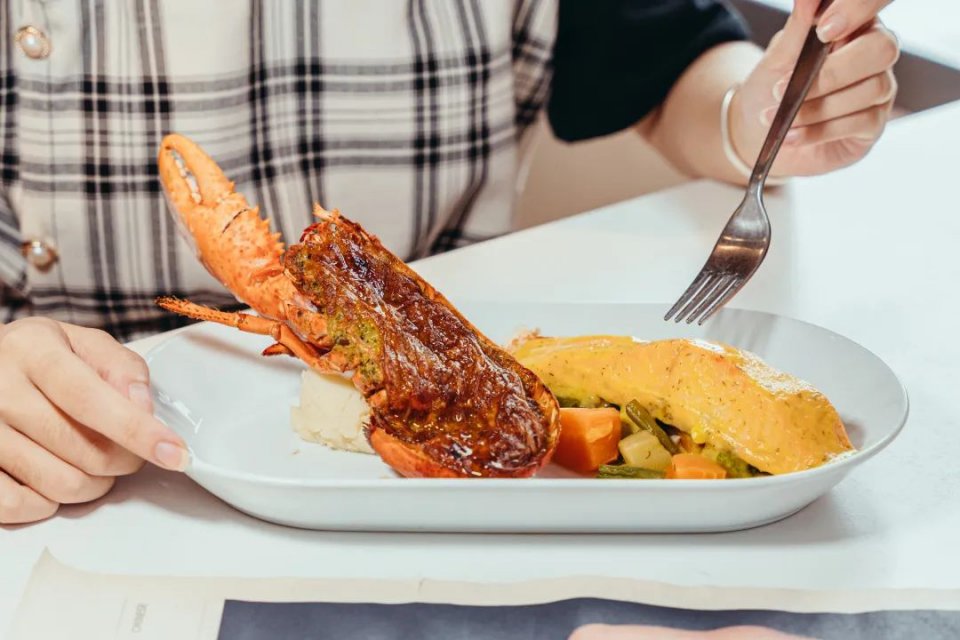 家装代金券,家装代金券设计