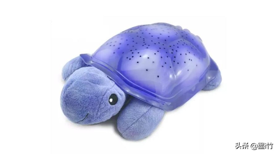 宝宝玩什么玩具最好推荐,适合宝宝玩的玩具清单