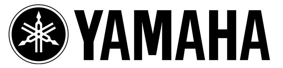 吉他品牌琴头logo大全,吉他琴头图标为皇冠的吉他品牌