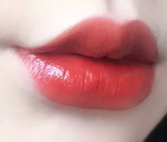 安利口红效果好吗,mac和雅诗兰黛口红哪个好用豆沙色