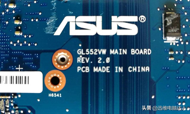 华硕飞行堡垒常见问题解决方案,华硕飞行堡垒独立显卡不工作