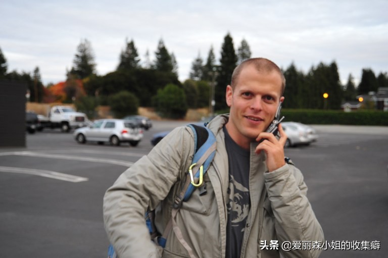 6个不要成为名人的原因——1位名博主兼作家的亲身体会