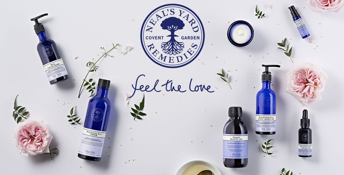 英国护肤品牌子有哪些,英国大牌护肤品有哪些