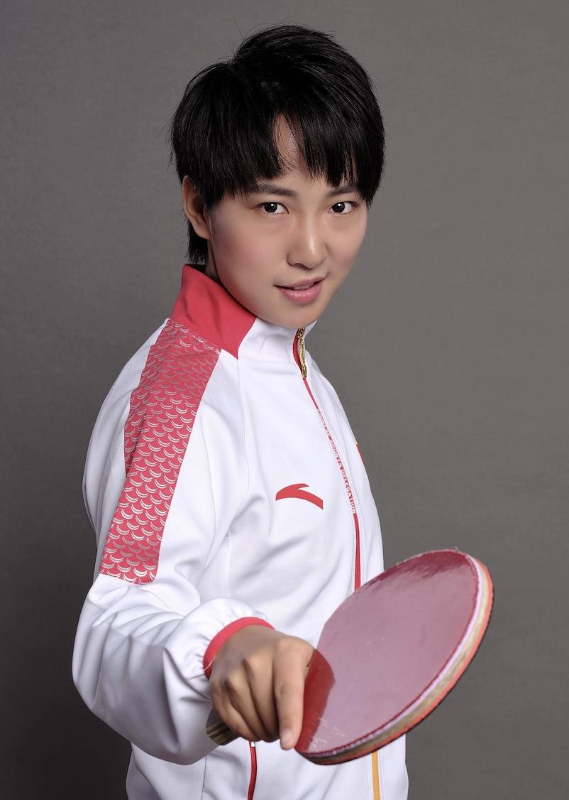 奥运会冠军都戴哪些珠宝,奥运冠军都戴什么珠宝