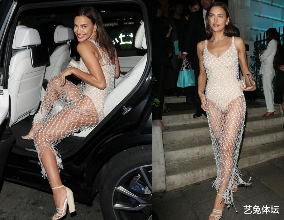 尤文图斯乔治娜c罗,尤文夺冠庆典c罗