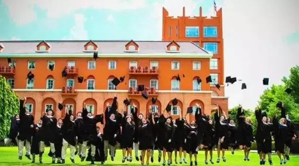 cbd值不值得买,曼谷cbd哪个地段最好