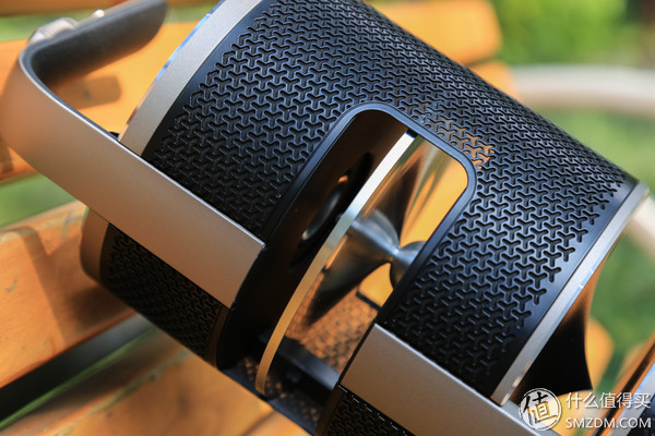 热卖爆款蓝牙音箱,2023爆款蓝牙音箱