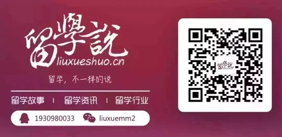 意大利留学申请有成绩要求吗,意大利留学签证申请需要什么材料