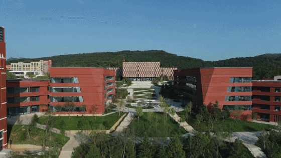 大连再添新大学，宿舍豪华如酒店引争议，何不直接把钱用于科研