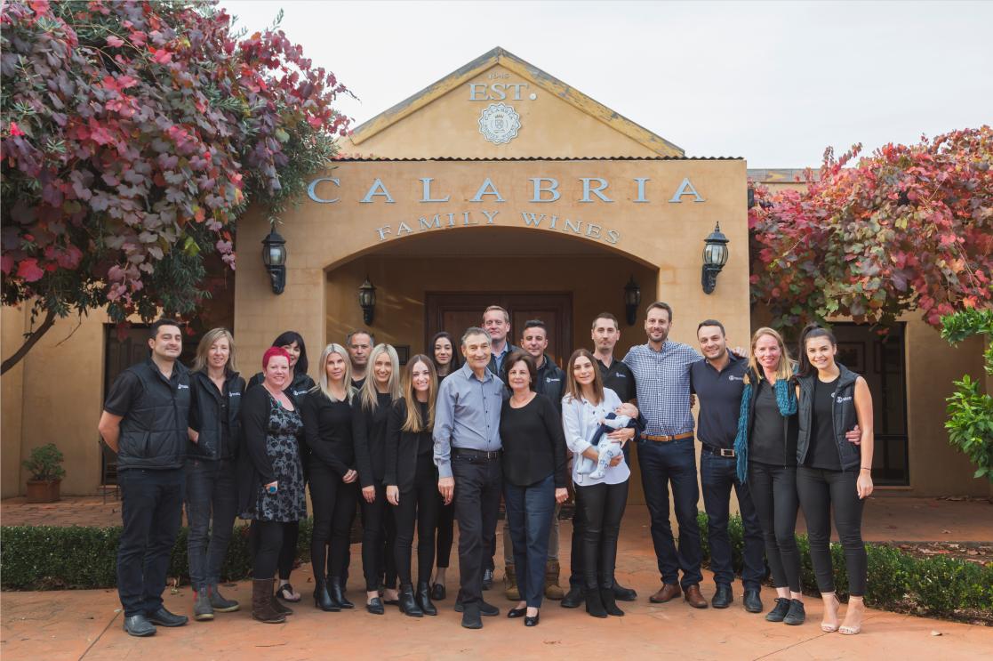 雅如歌庄园，如歌岁月的葡萄园