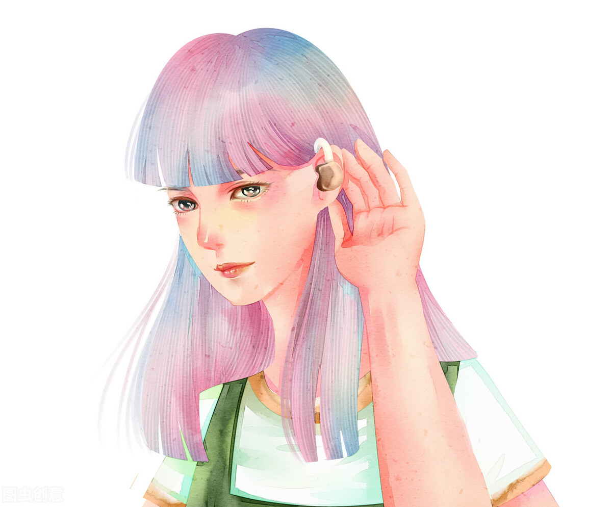 九个方法增强记忆力成人,无声思维记忆训练方法