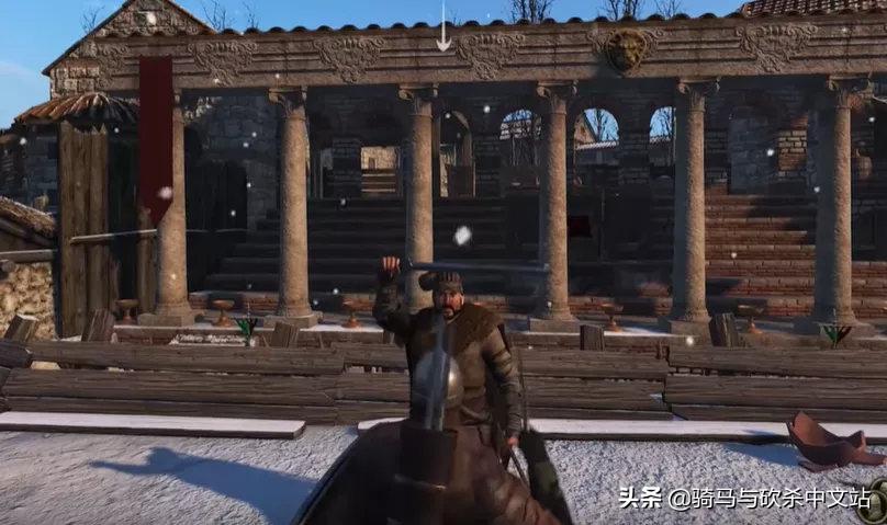 【攻略精选】霸主的格斗艺术——你与大神的距离只差这篇攻略