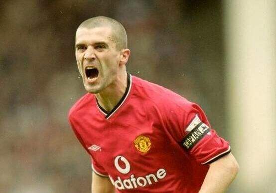 英超历史最伟大20名亚洲球员,英超十大伟大球星排名