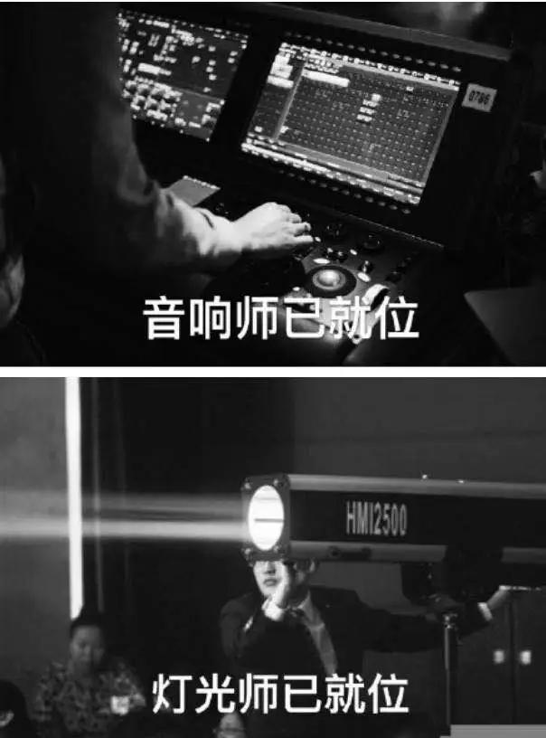 被骗了十年的五个套路,面都没见过感情就被欺骗了