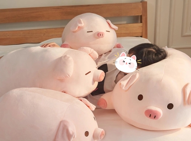 盲盒开箱女生盲盒,盲盒奶茶娃娃