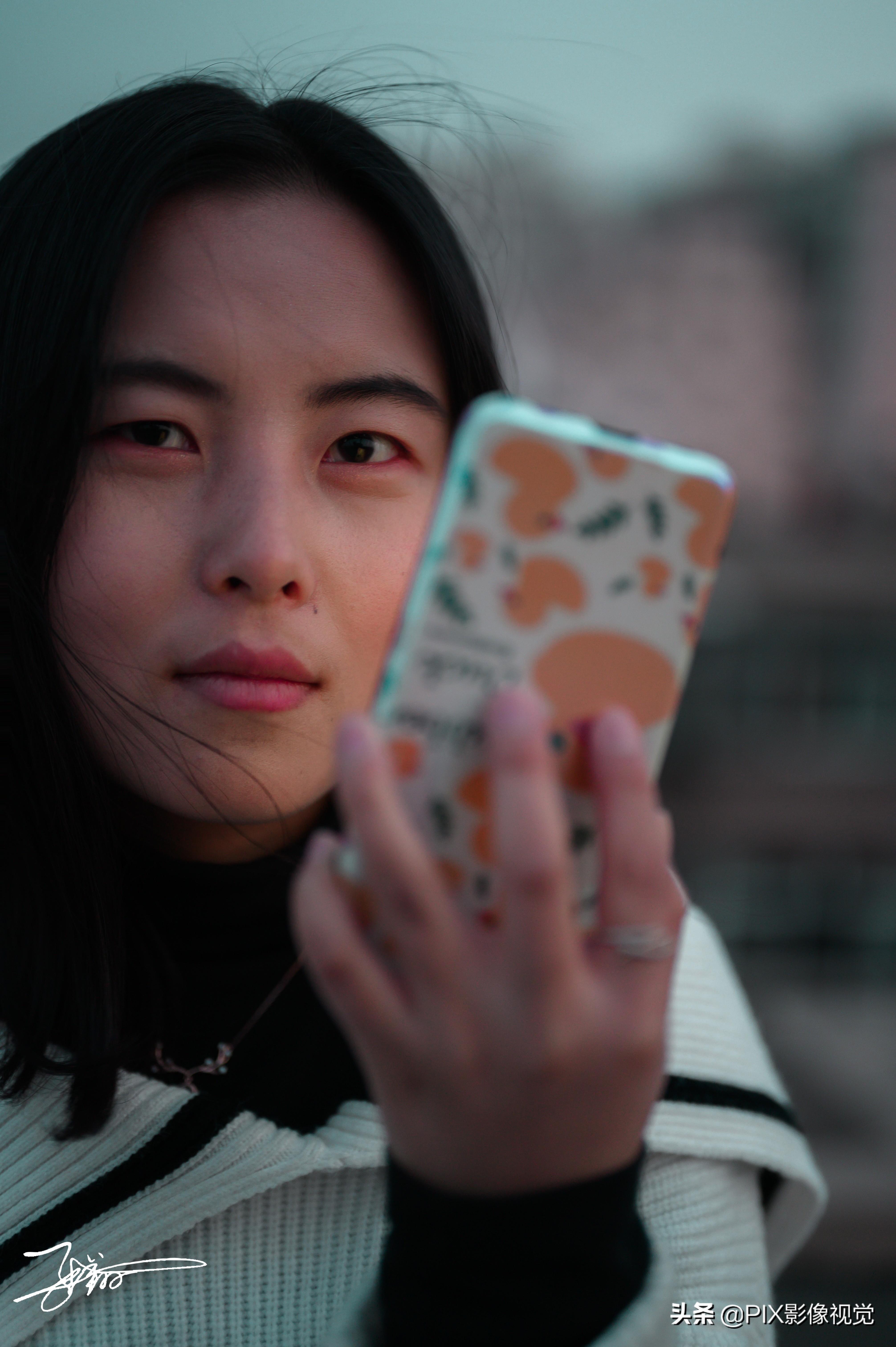 尼康z50高级感视频,尼康z50大光圈国产镜头推荐