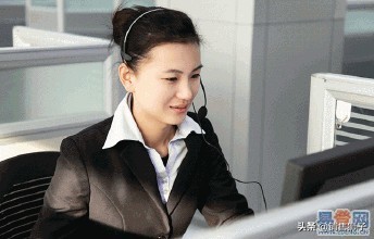 销售人员如何跟客户谈政策,销售员如何回答客户问题