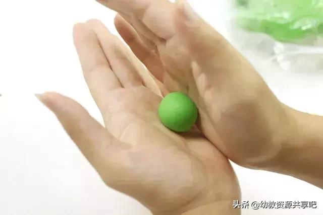 小蜜蜂手工制作可以戴头上的,小蜜蜂手工制作大全图片