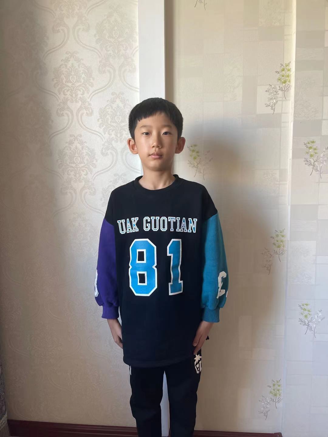 写动物园的思维导图怎么写,游动物园作文思维导图