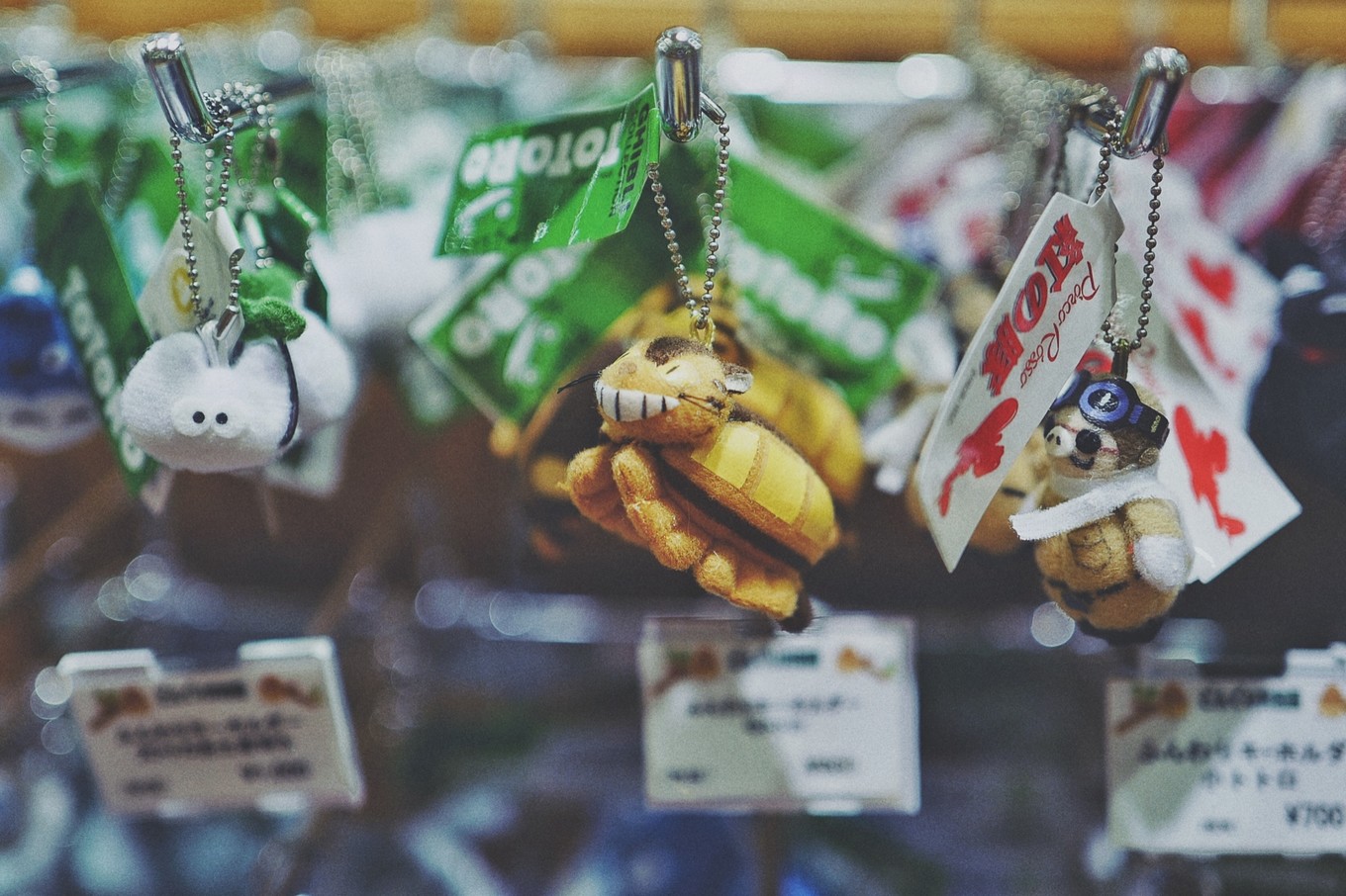 去一个让你开心的地方,去让你快乐的地方