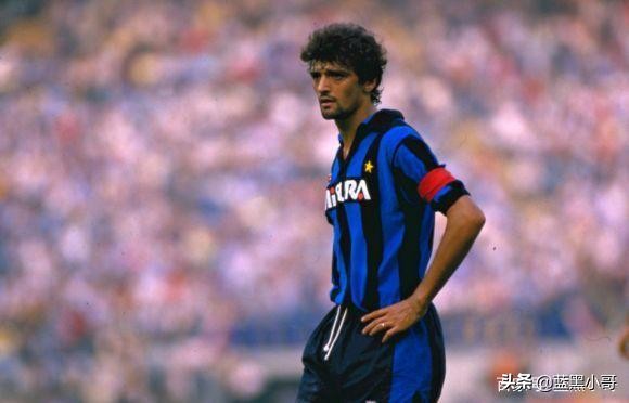 国米vs尤文赛后,国米2-1击败热那亚原声集锦