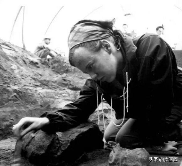 丹麦最美公主嫁给希腊国王,丹麦三美公主爱情故事