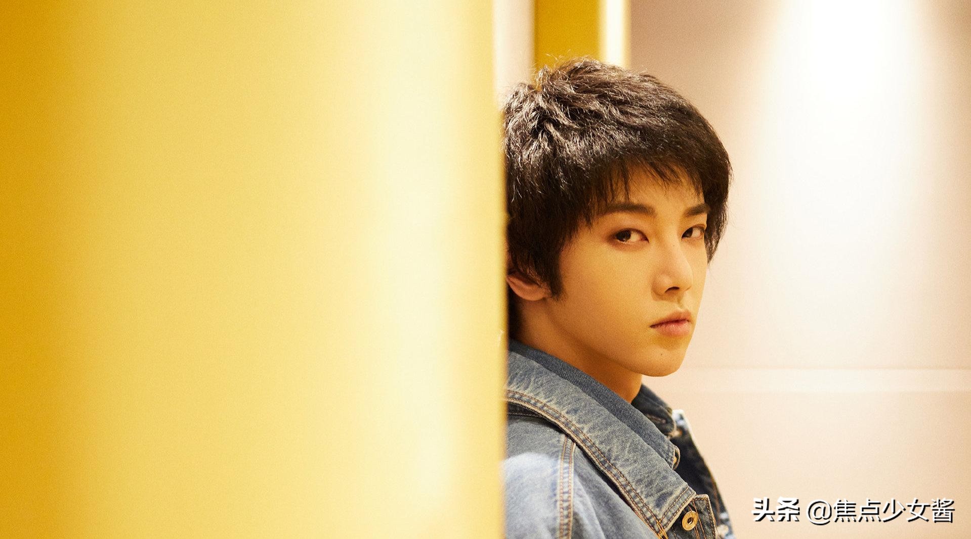 华晨宇承认和张碧晨生子,华晨宇张碧晨疑似隐婚生子