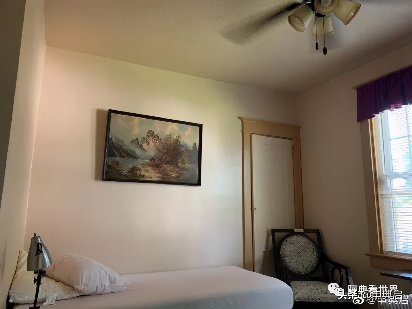 美国苹果专卖店价格,美国免税州买苹果价格