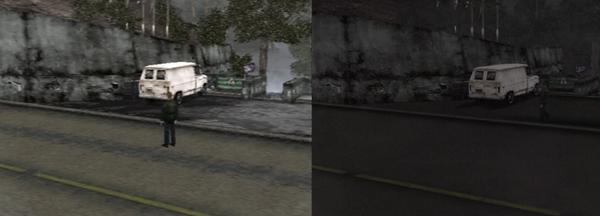 冷饭就是香？这五款复刻游戏作品甚至还不如原版