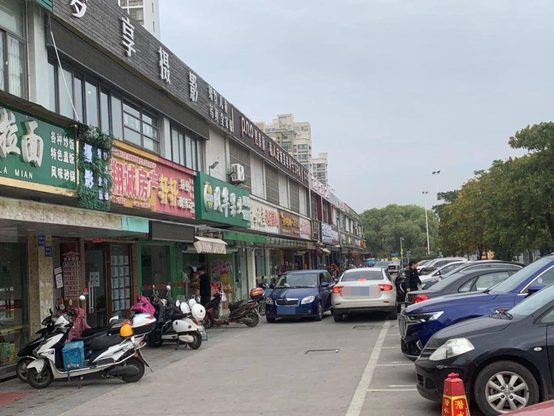 经开区安置房捡漏,经开区安置房最新消息