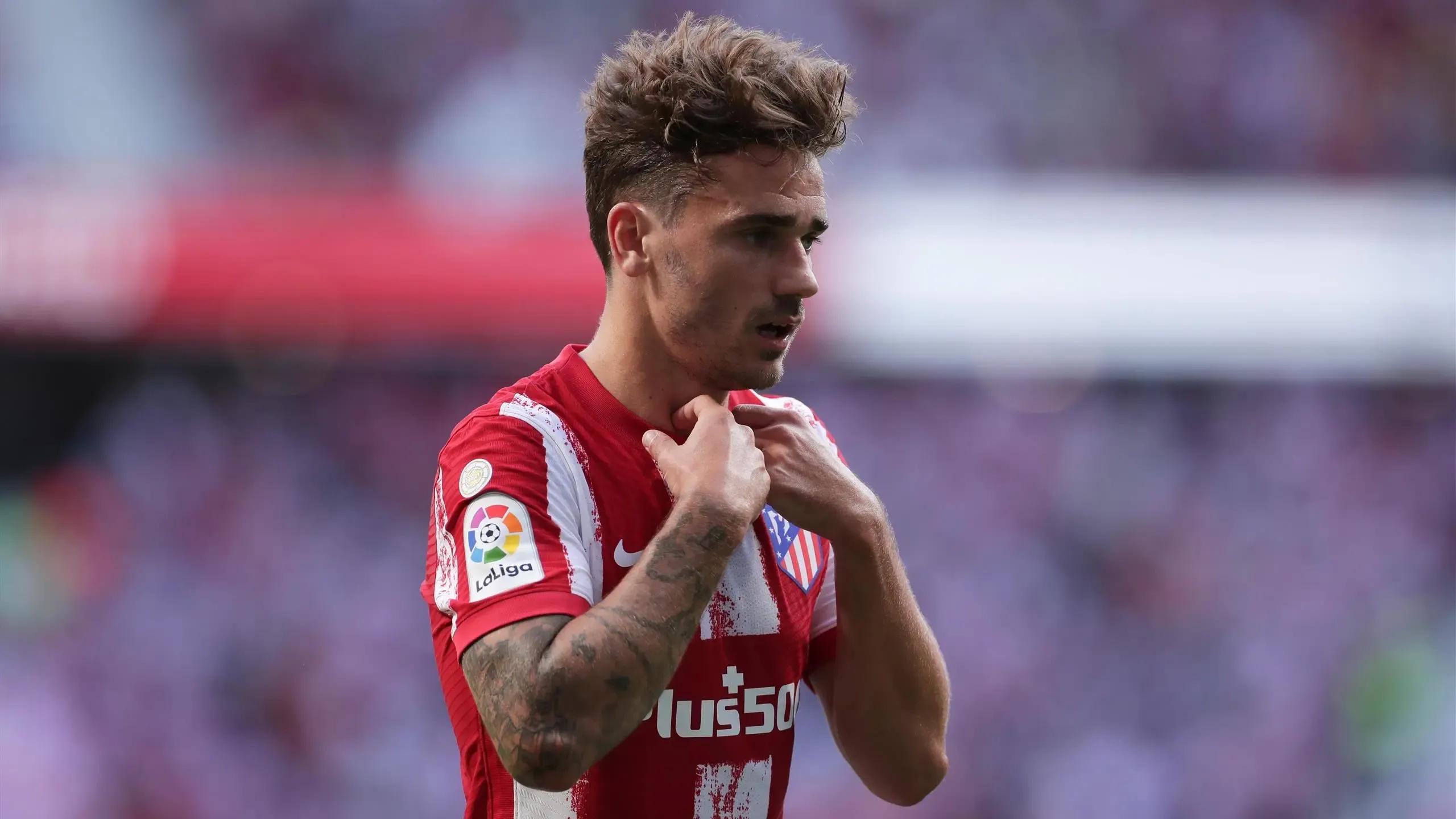 足球大盘点巴萨最强阵容,足坛历史上最贵的十位球员