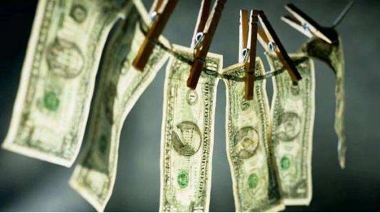 2023中国香港离岸账户开户怎么弄,中国香港离岸账户开户建议