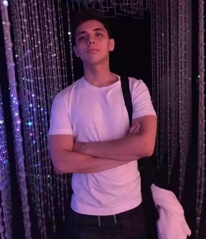 脸配不上身材是什么体验,当长相与身材不符是什么体验