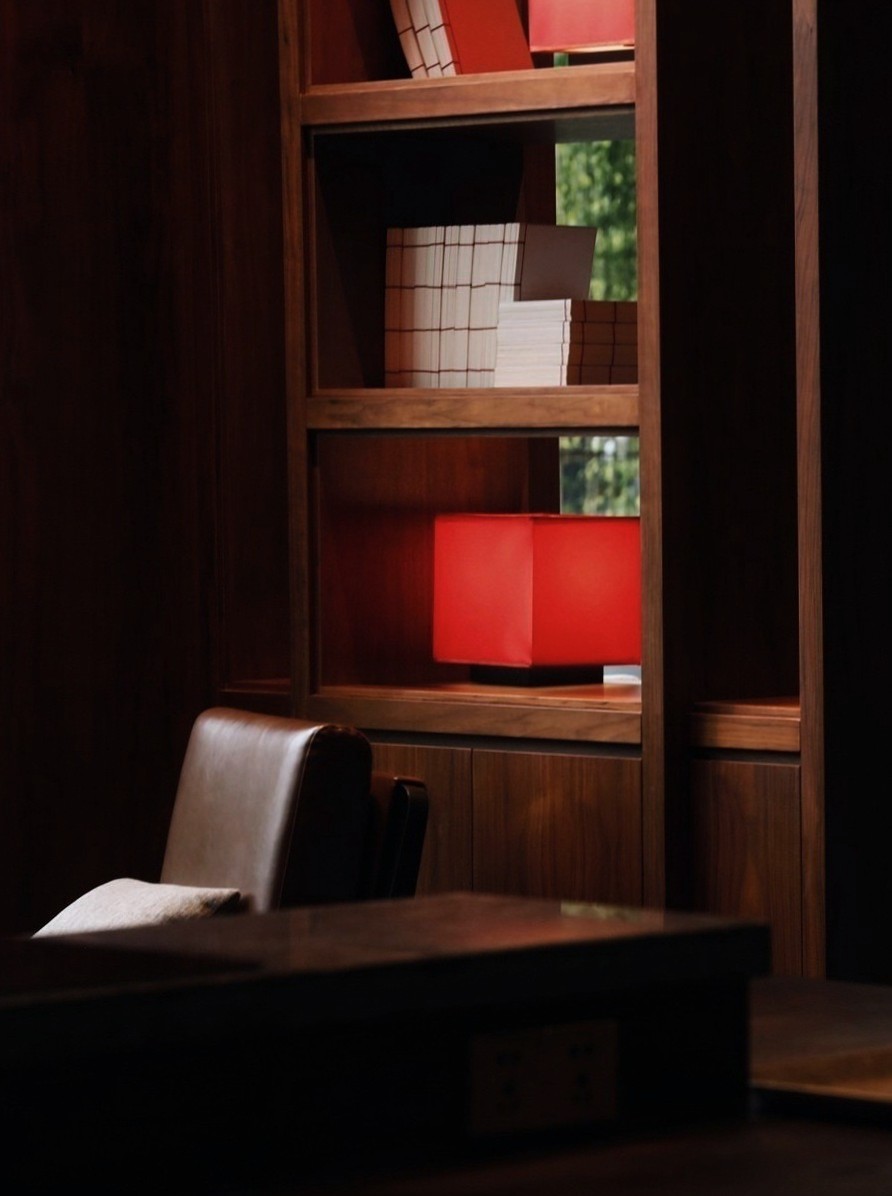 官方承认的湖南第三大城市,湖南第二大市是哪个市