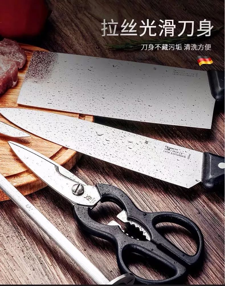 双十一购物清单明细图片,双十一大牌购物清单