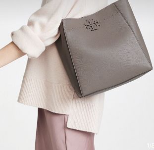 男人对于女人包包的看法,男人如何看待女人的奢侈品包包