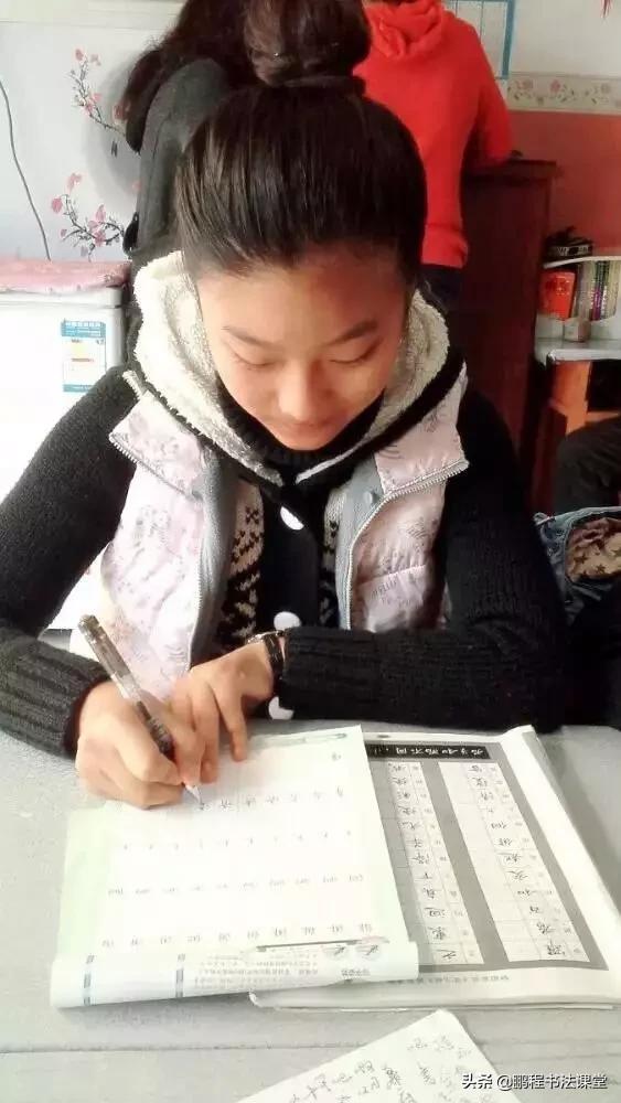 孩子写字很慢怎么办5个方法,一年级写字速度慢怎么办