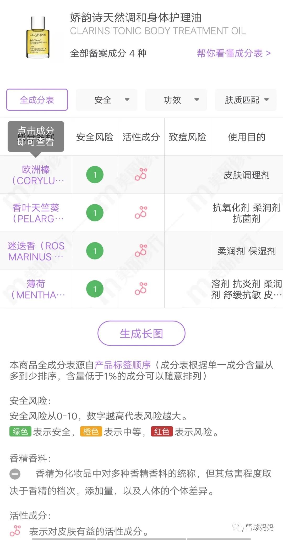 盘点孕期最没用的用品教程,孕期买过特别鸡肋的产品