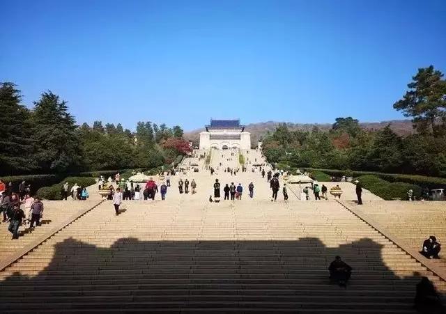 南京的春天,南京的春天视频